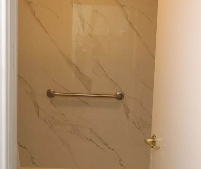 فندق Woodstream Inn