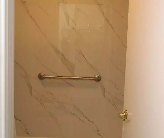 ホテル Woodstream Inn