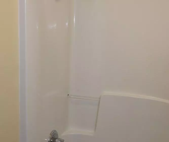 ホテル Woodstream Inn