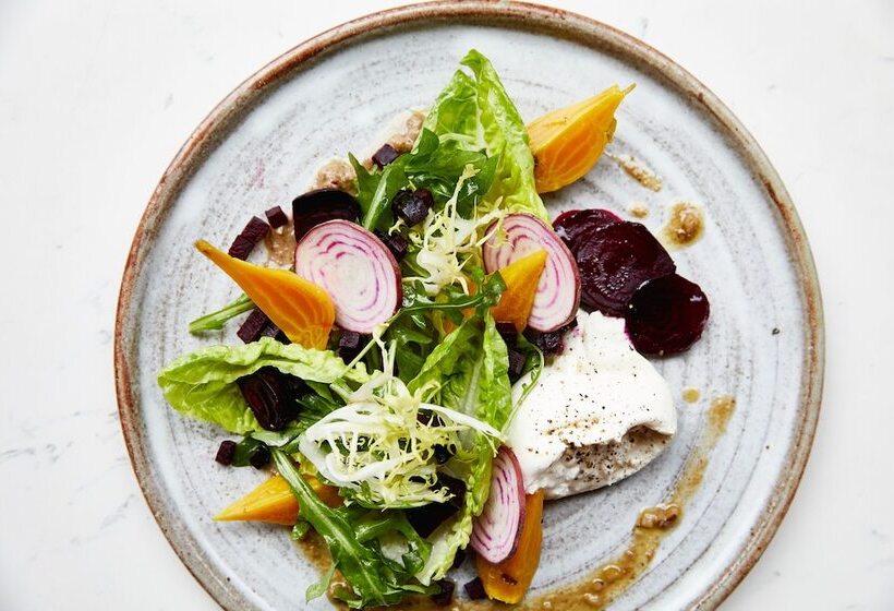 Kimpton Hotel Monaco Seattle, An Ihg