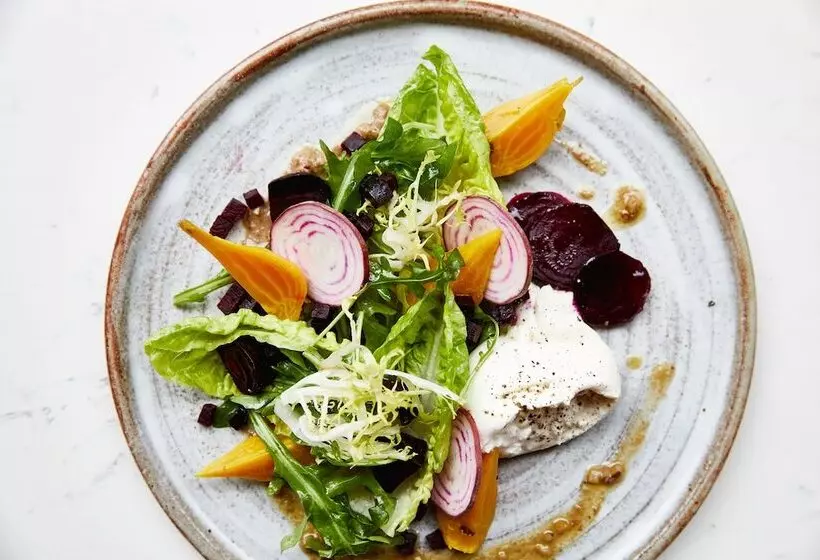 Kimpton Hotel Monaco Seattle, An Ihg