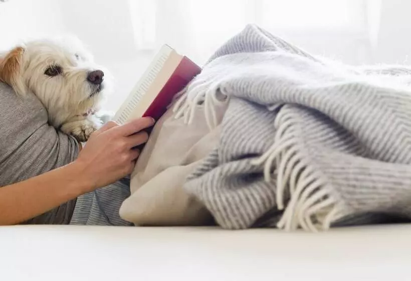 Kimpton Hotel Monaco Seattle, An Ihg