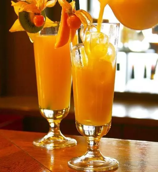 Wald Hotel Willingen