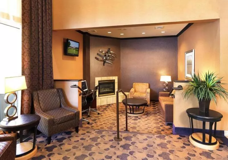 Crystal Inn Hotel & Suites   Midvalley