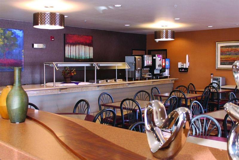 Crystal Inn Hotel & Suites   Midvalley