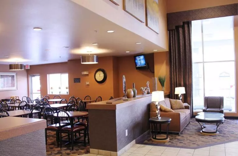 Crystal Inn Hotel & Suites   Midvalley