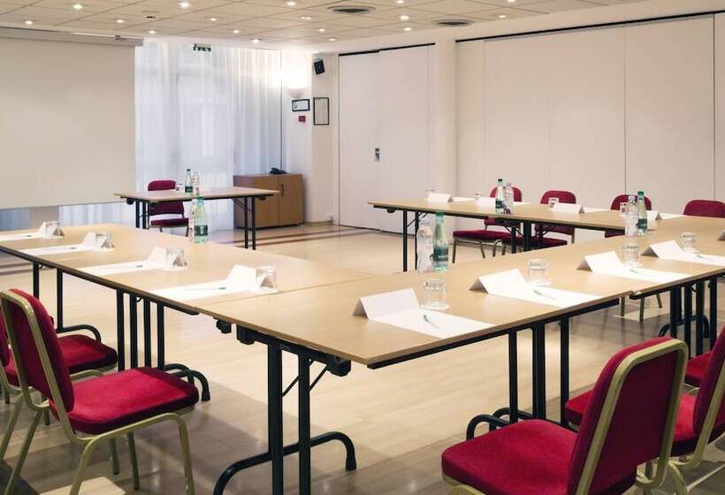 בית מלון כפרי Holiday Inn Resort Le Touquet, An Ihg