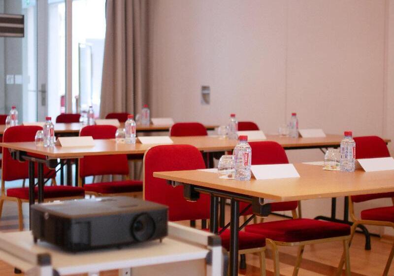 בית מלון כפרי Holiday Inn Resort Le Touquet, An Ihg