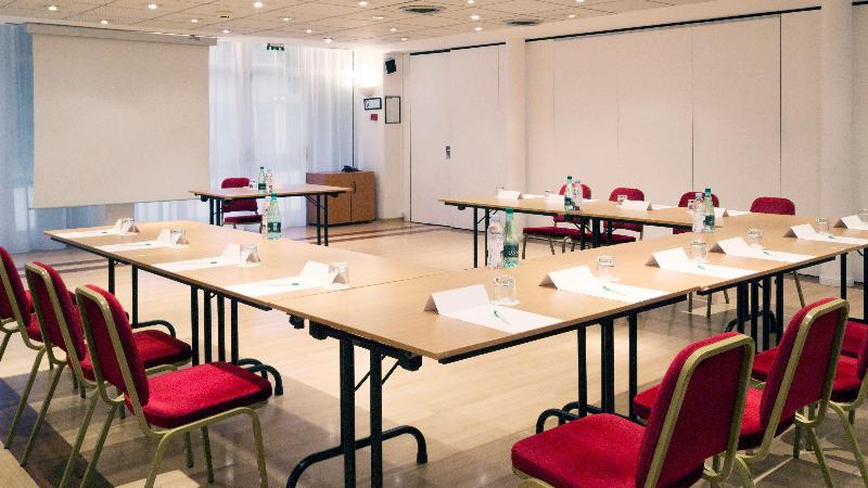 בית מלון כפרי Holiday Inn Resort Le Touquet, An Ihg