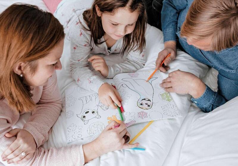 בית מלון כפרי Ibis Mainz City