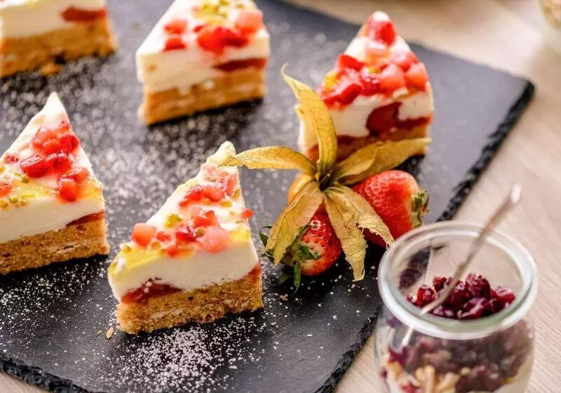 ホテル Ibis Mainz City