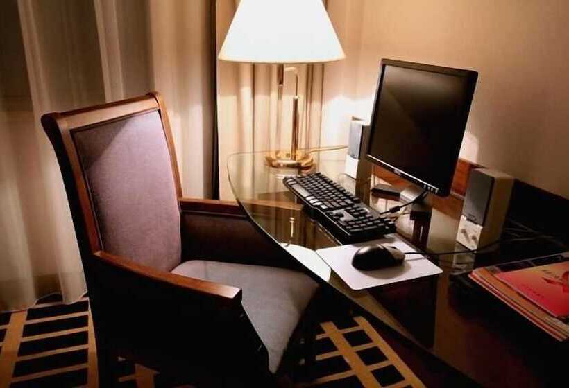 בית מלון כפרי Kunming Jinjiang