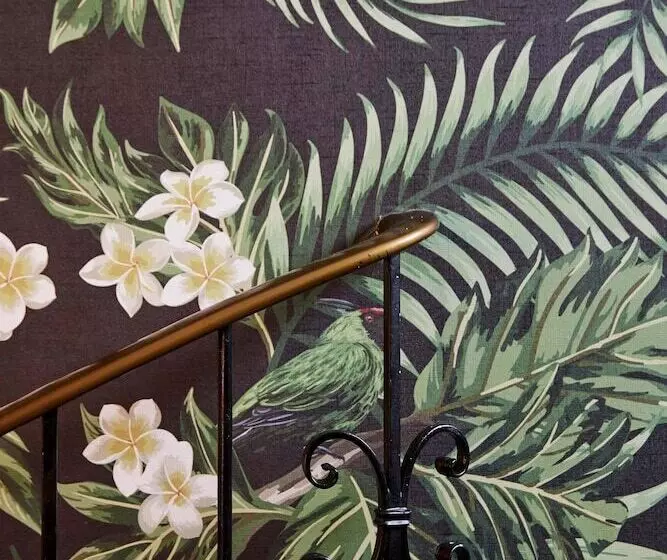 Max Brown Hotel Midtown, Part Of Sircle Collection