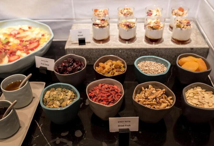 Melody Hotel   An Atlas Boutique