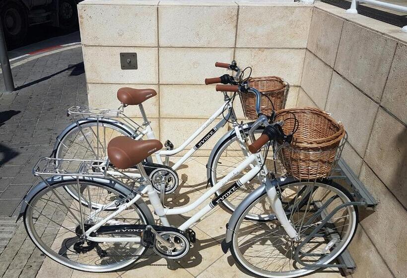 Melody Hotel   An Atlas Boutique