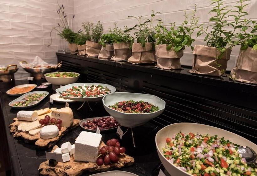 Melody Hotel   An Atlas Boutique