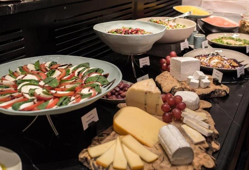 Melody Hotel   An Atlas Boutique