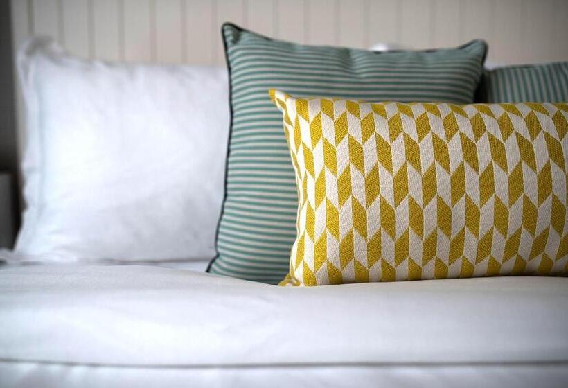 Melody Hotel   An Atlas Boutique