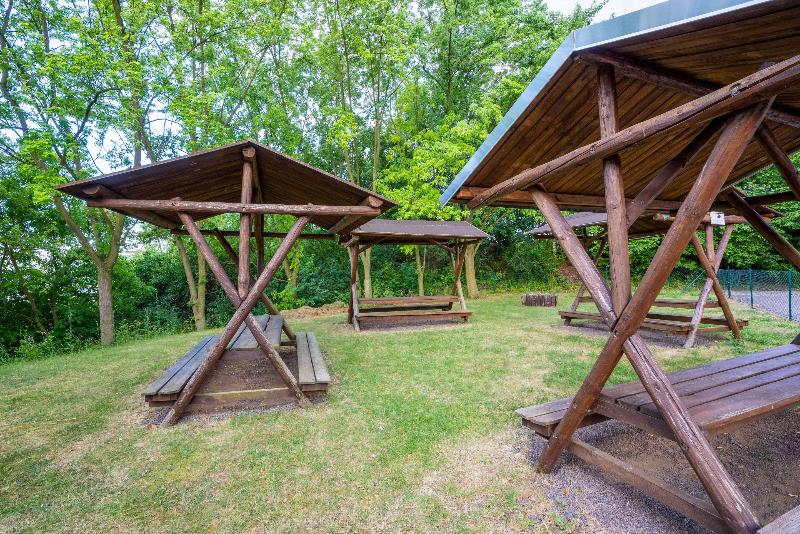 Soibelmanns Hotel Weimar