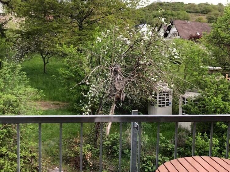 Land Gut Hotel Zur Post