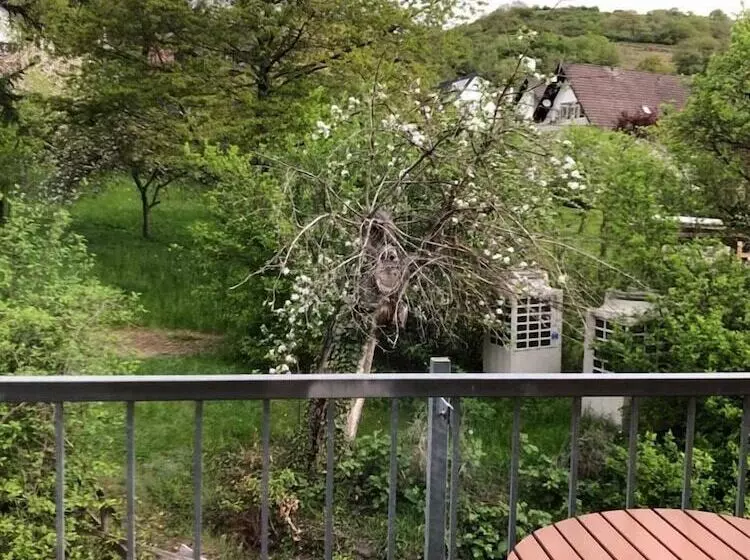 Land Gut Hotel Zur Post