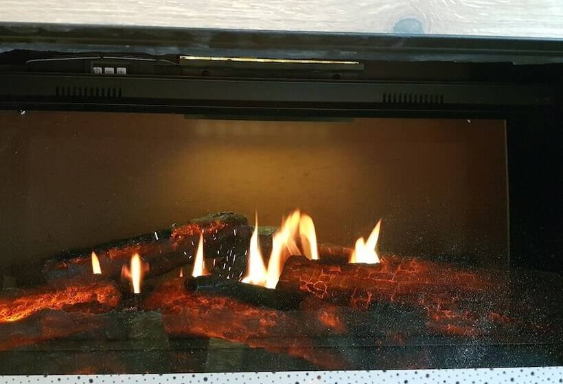 Land Gut Hotel Zur Post