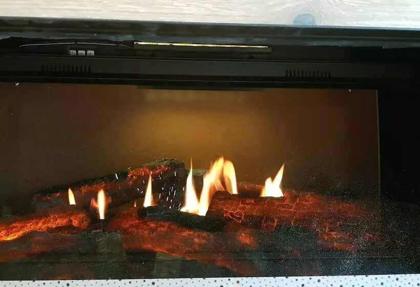 Land Gut Hotel Zur Post