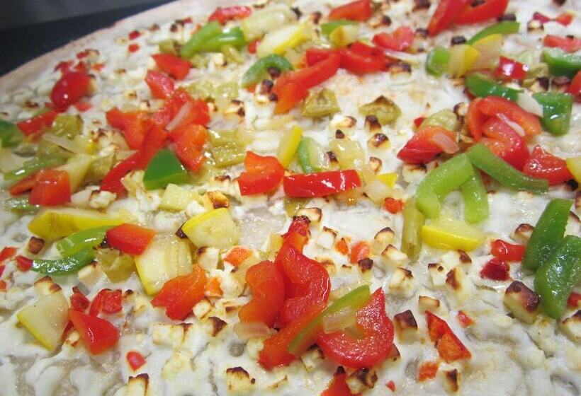 Land Gut Hotel Zur Post