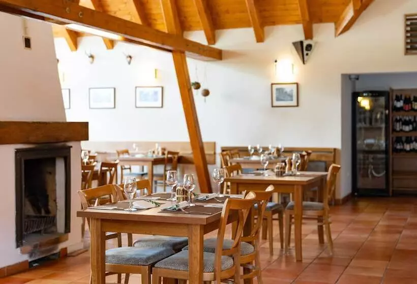 Lh Parkhotel Hluboka Nad Vltavou