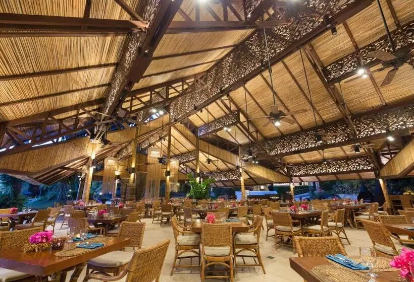 Pearl Farm Beach Resort