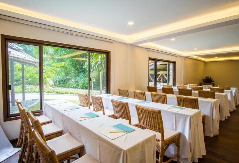 Pearl Farm Beach Resort