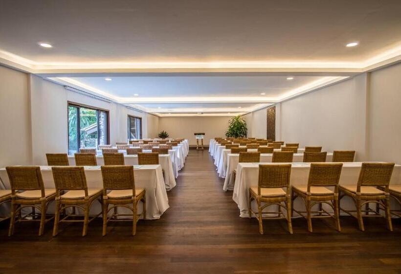 Pearl Farm Beach Resort