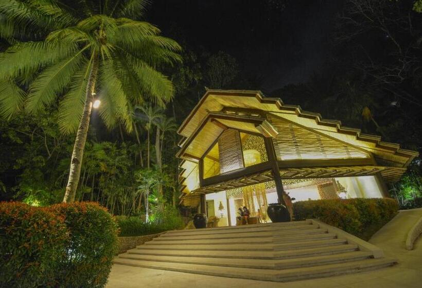 Pearl Farm Beach Resort