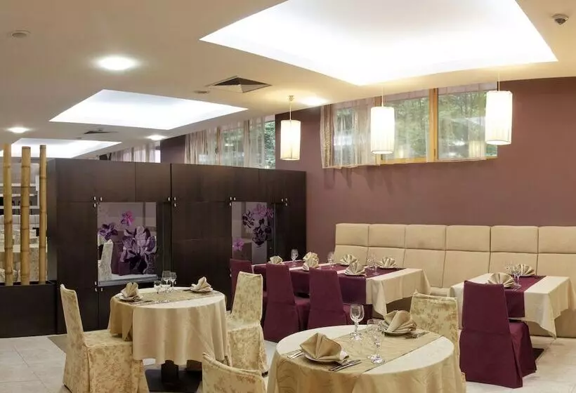 Atlas Hotel   Ultra All Inclusive