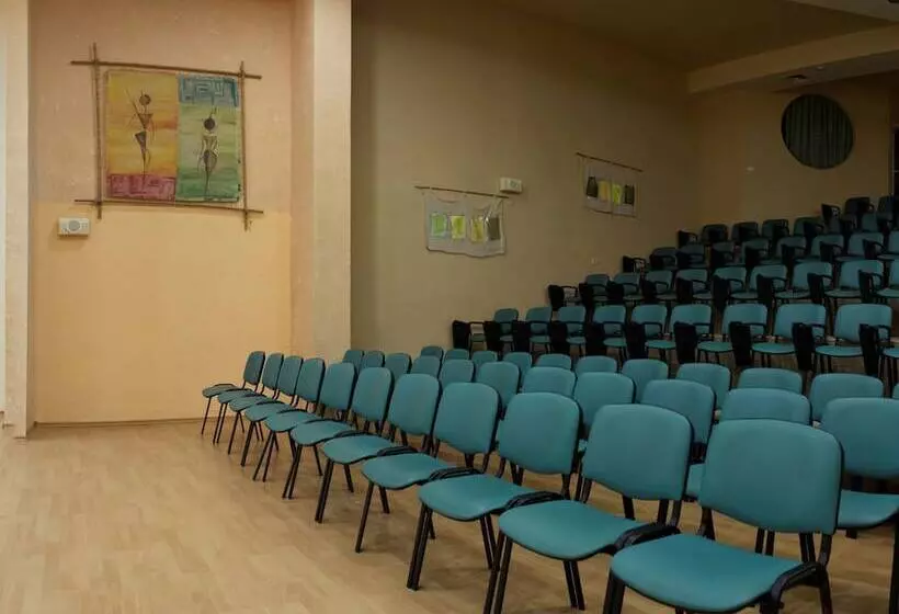 Atlas Hotel   Ultra All Inclusive