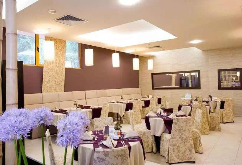 Atlas Hotel   Ultra All Inclusive