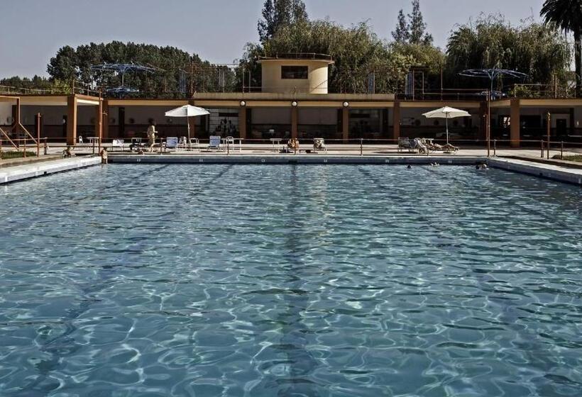 Curia Palace Hotel & Spa