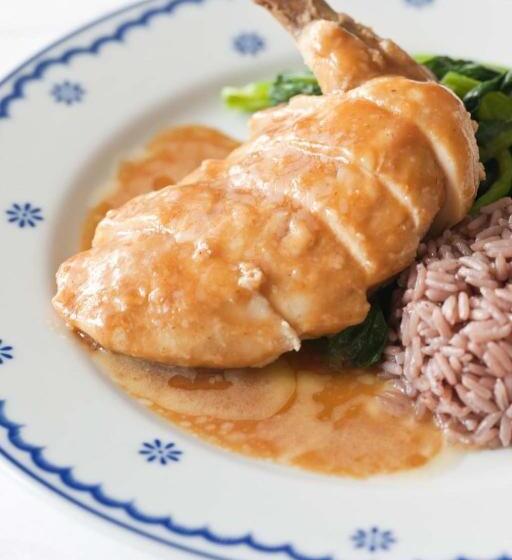 Curia Palace Hotel & Spa