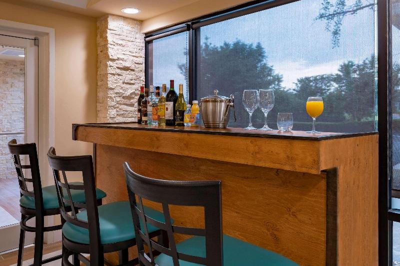 فندق Baymont By Wyndham Augusta West