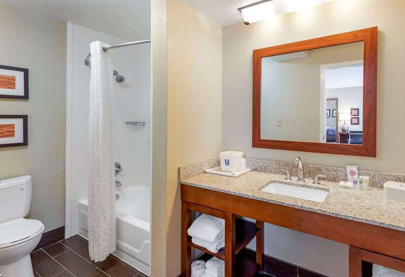 فندق Comfort Inn Elizabeth City Near University