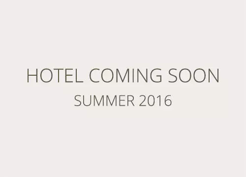 בית מלון כפרי Econo Lodge