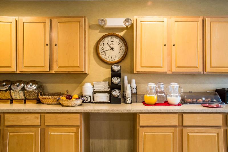 فندق Econo Lodge Painted Post Corning