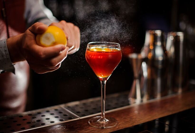 Hotel Fairfield Inn & Suites By Marriott Providence Airport Warwick