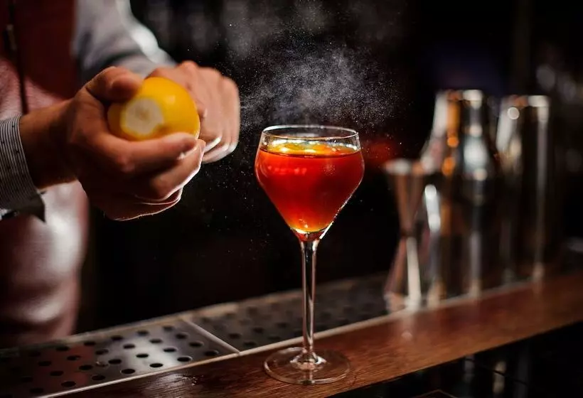 酒店 Fairfield Inn & Suites By Marriott Providence Airport Warwick