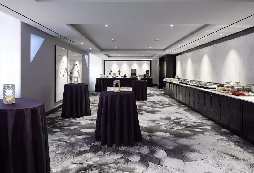 ホテル Intercontinental Montreal, An Ihg