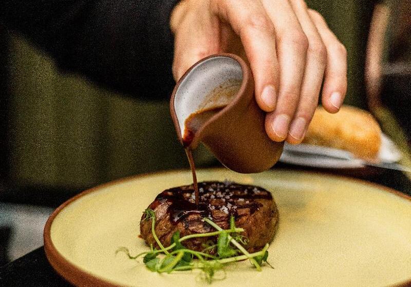 هتل Intercontinental Montreal, An Ihg