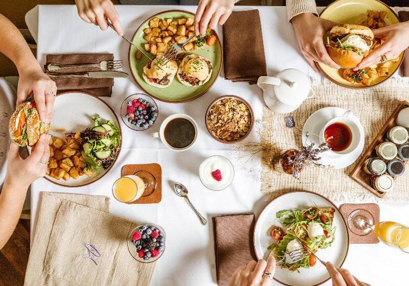 هتل Intercontinental Montreal, An Ihg