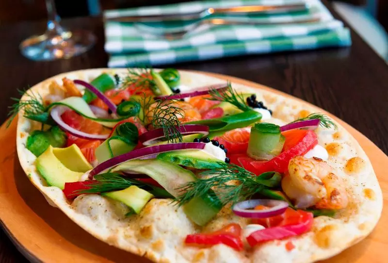 Steigenberger Airport Hotel Amsterdam