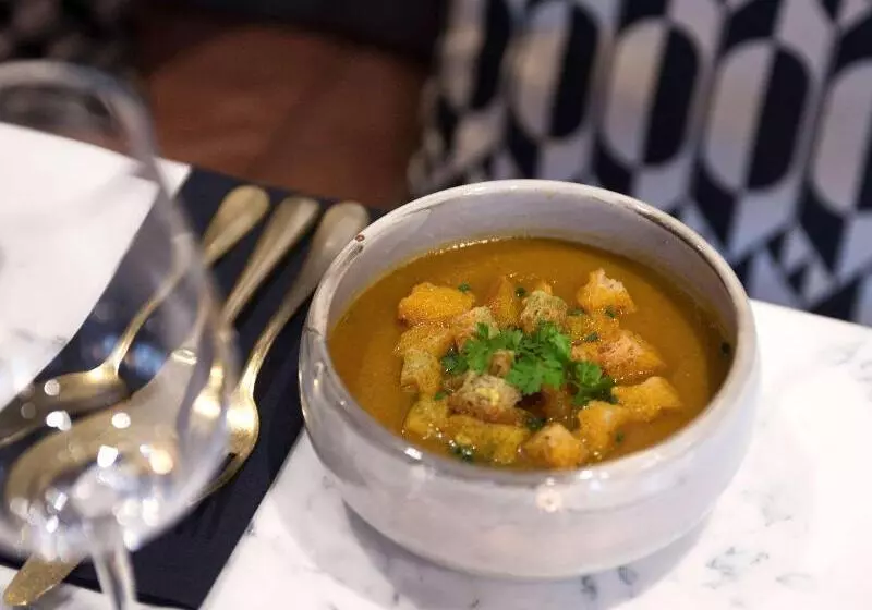 Novotel Den Haag City Centre