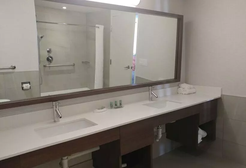 Best Western Hotel Brossard